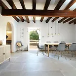 Villa Casa Cever