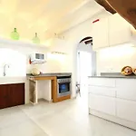 Casa Cever Pollença
