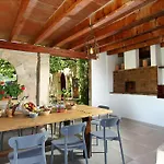 Casa Cever *