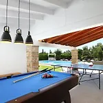 Casa Cever