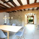 Casa Cever Pollença
