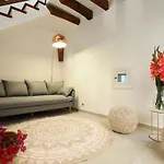 Casa Cever *