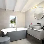 Casa Cever Villa