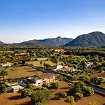 Casa Cever Villa