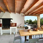 Casa Cever
