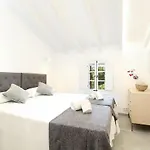 Casa Cever Pollença