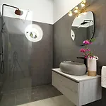 Villa Casa Cever *
