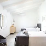 Casa Cever Villa