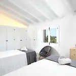 Villa Casa Cever *