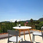 Villa Casa Cever