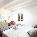 Casa Cever Villa