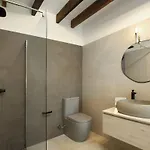 Villa Casa Cever