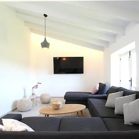 Casa Cever