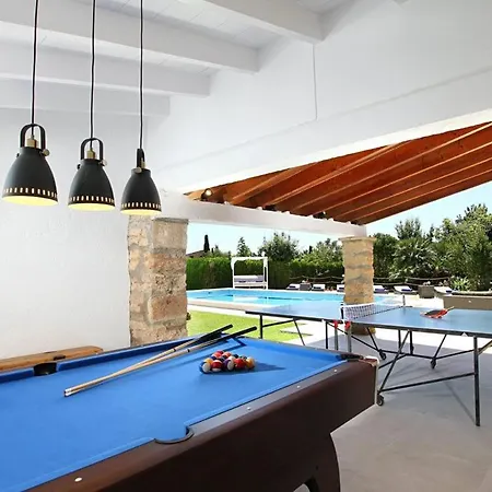Casa Cever