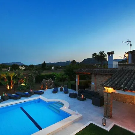 Casa Cever