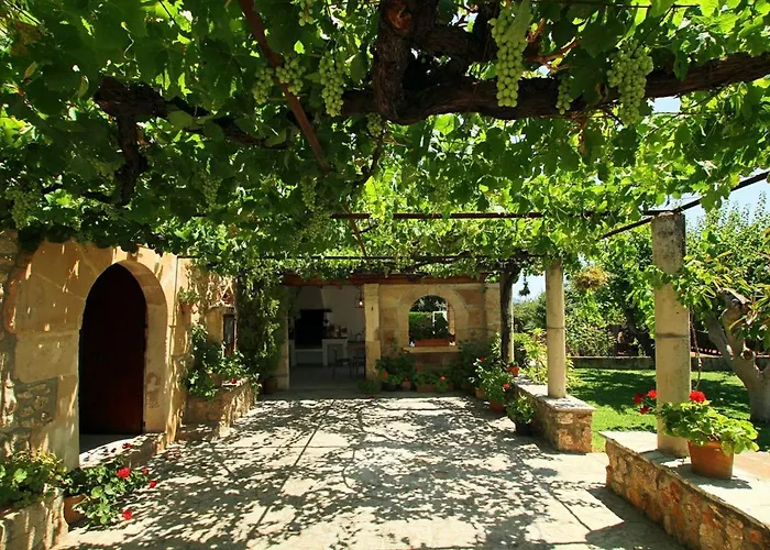 Casa Cever Pollença